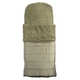 Спальный мешок Norfin Carp Comfort 200 L/R. Фото 2