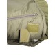 Спальный мешок Norfin Carp Comfort 200 L/R. Фото 4