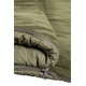 Спальный мешок Norfin Carp Comfort 200 L/R. Фото 5