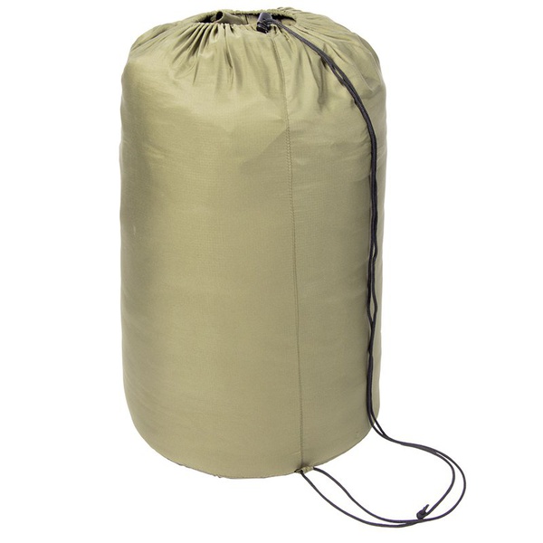 Спальный мешок Norfin Carp Comfort 200 L/R