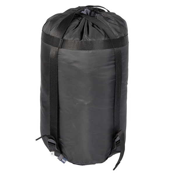 Спальный мешок Norfin Natural Comfort 250