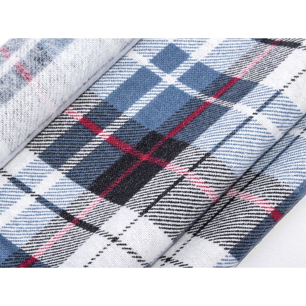 Спальный мешок Norfin Natural Comfort 250