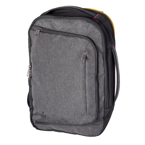 Рюкзак Norfin Dynamic 25 NF