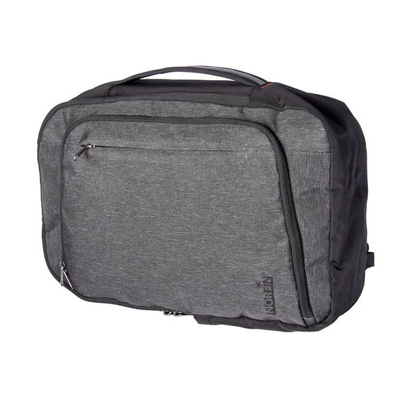 Рюкзак Norfin Dynamic 25 NF