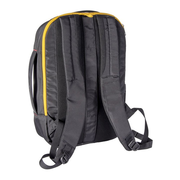 Рюкзак Norfin Dynamic 25 NF