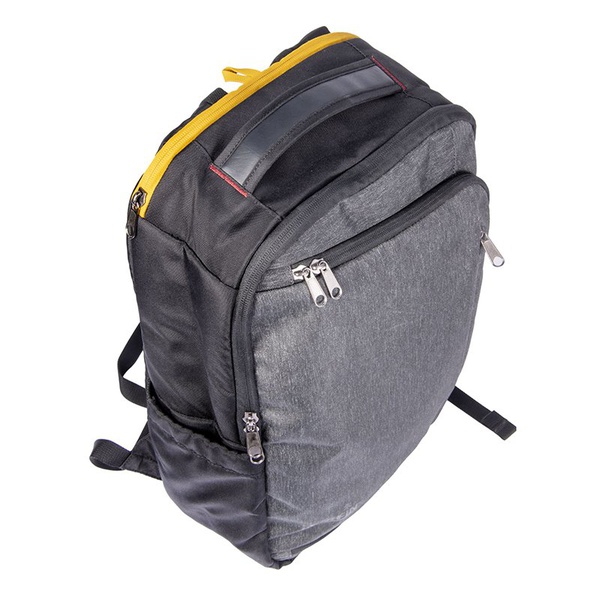 Рюкзак Norfin Dynamic 25 NF