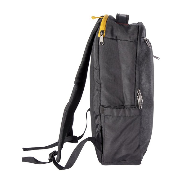 Рюкзак Norfin Dynamic 25 NF