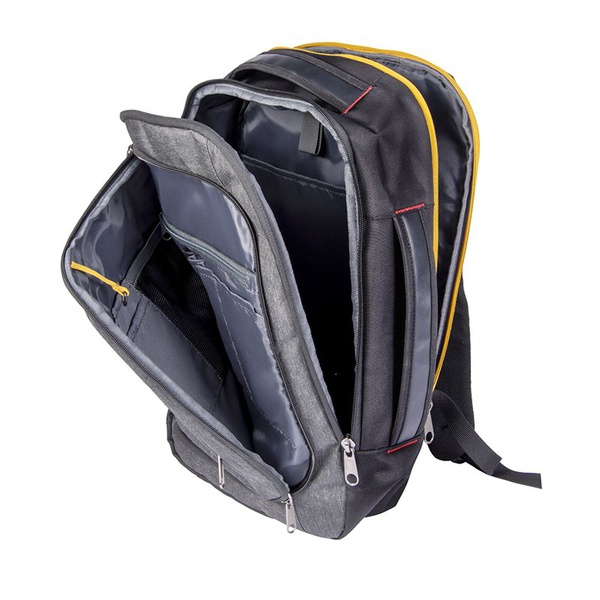 Рюкзак Norfin Dynamic 25 NF