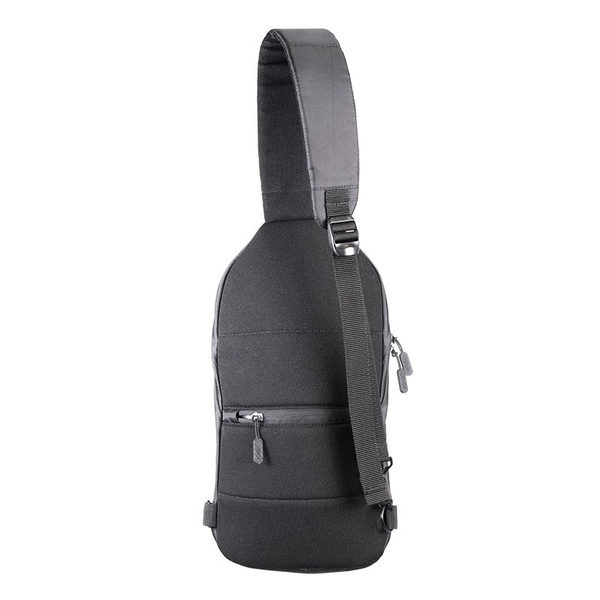 Рюкзак Norfin Energy