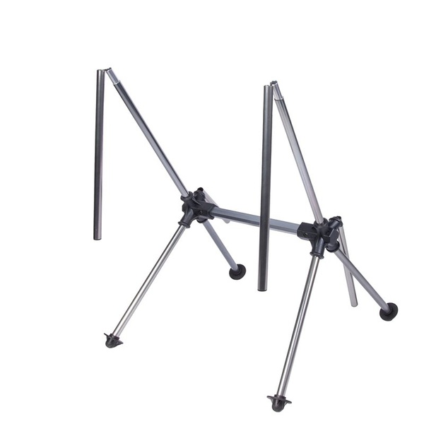 Кресло складное Norfin Impola Compact NF Alu