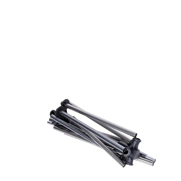 Кресло складное Norfin Impola Compact NF Alu