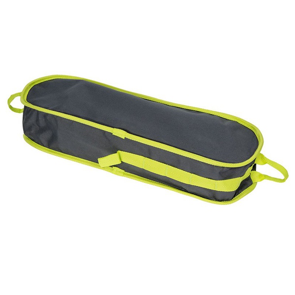 Кресло складное Norfin Impola Compact NF Alu