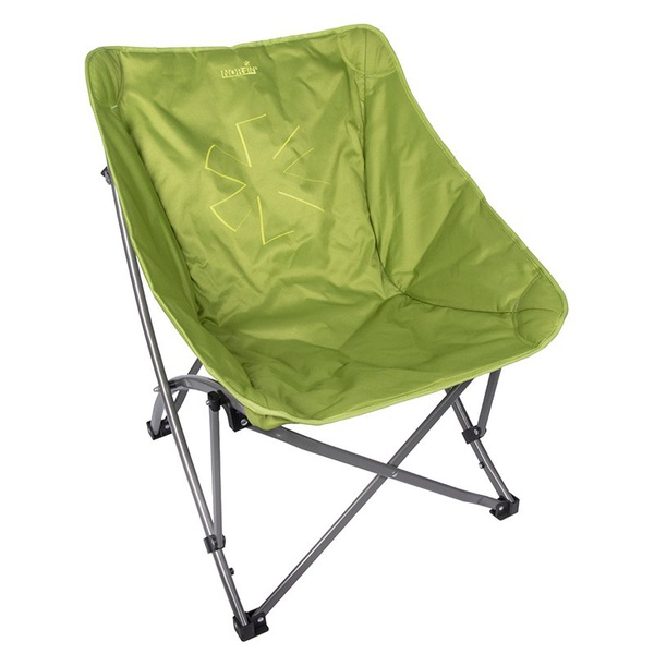 Кресло складное Norfin Lahti NF