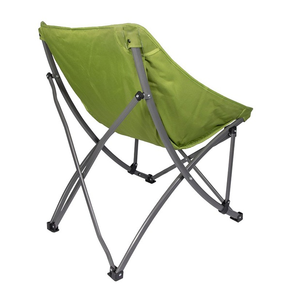 Кресло складное Norfin Lahti NF