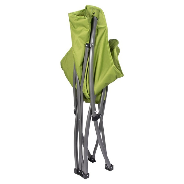 Кресло складное Norfin Lahti NF