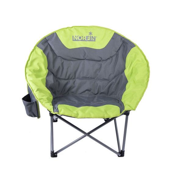 Кресло складное Norfin Vihti NF