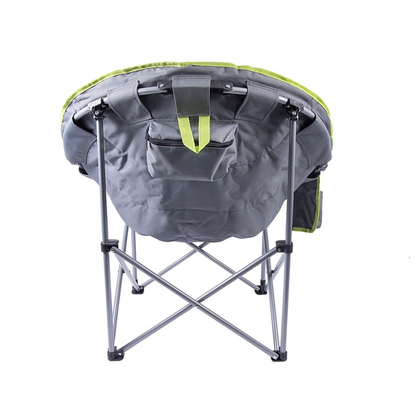 Кресло складное Norfin Vihti NF