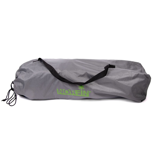 Кресло складное Norfin Vihti NF