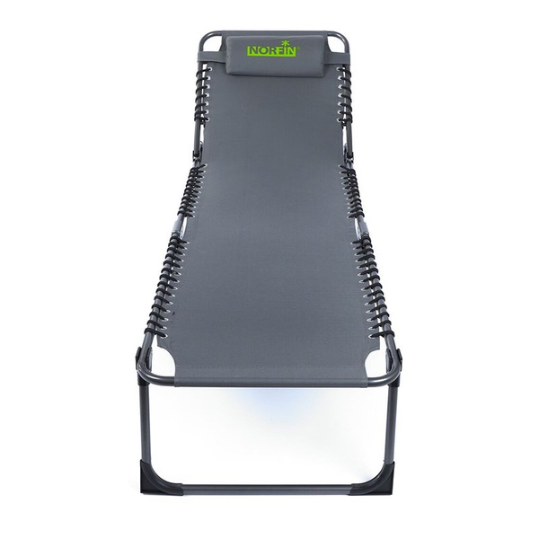 Кровать складная Norfin Halkia NF