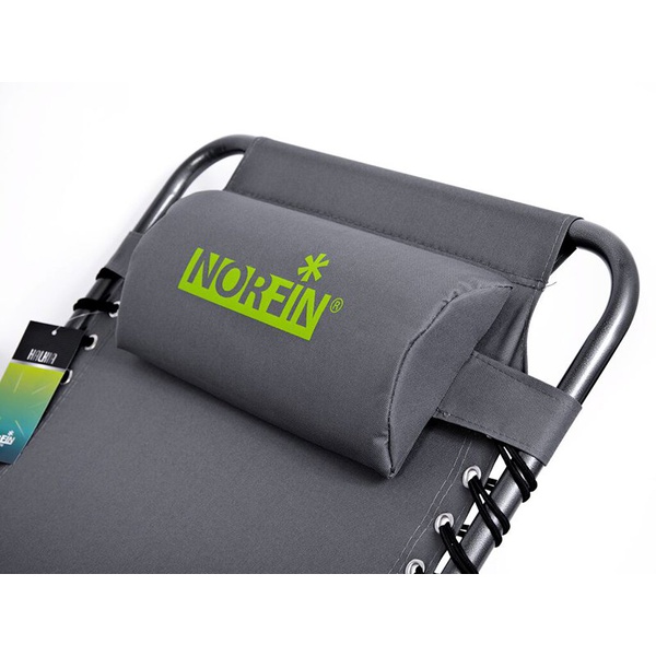 Кровать складная Norfin Halkia NF