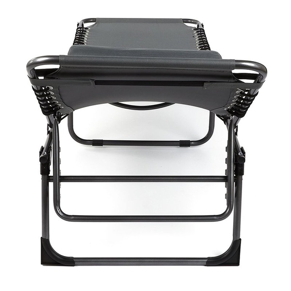 Кровать складная Norfin Halkia NF