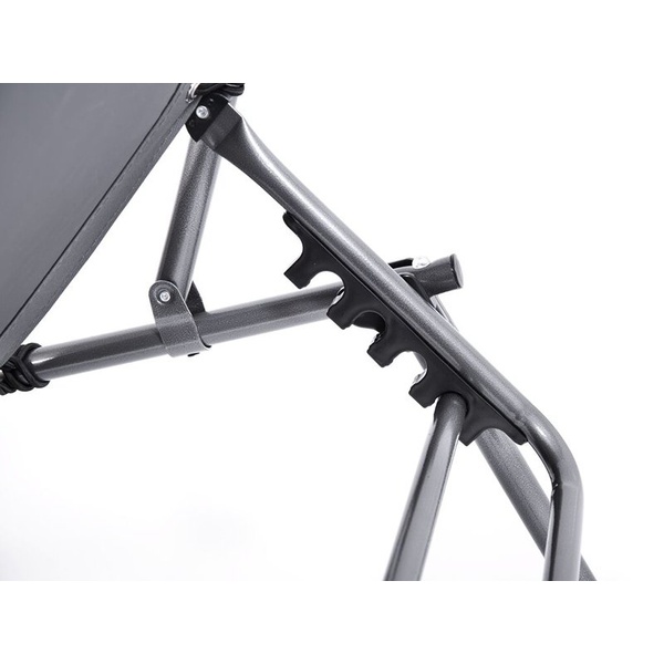 Кровать складная Norfin Halkia NF