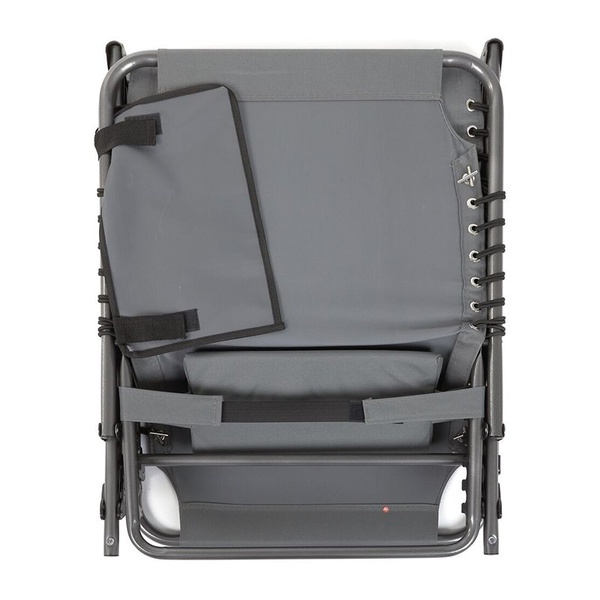 Кровать складная Norfin Halkia NF