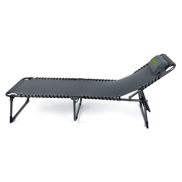 Кровать складная Norfin Halkia NF