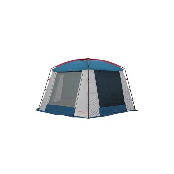 Шатер Canadian Camper Summer House Mini
