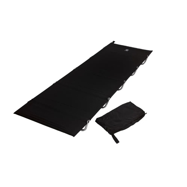 Кровать складная Canadian Camper BD9011