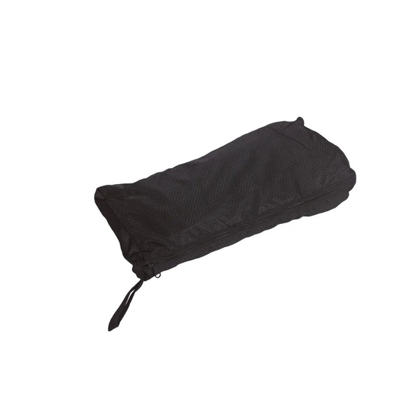 Кровать складная Canadian Camper BD9011