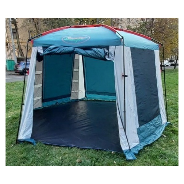 Пол для тента Canadian Camper Summer House