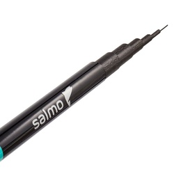 Колено 1-е удилища Salmo Elite Pole Medium MF 5.00/6.00/7.00