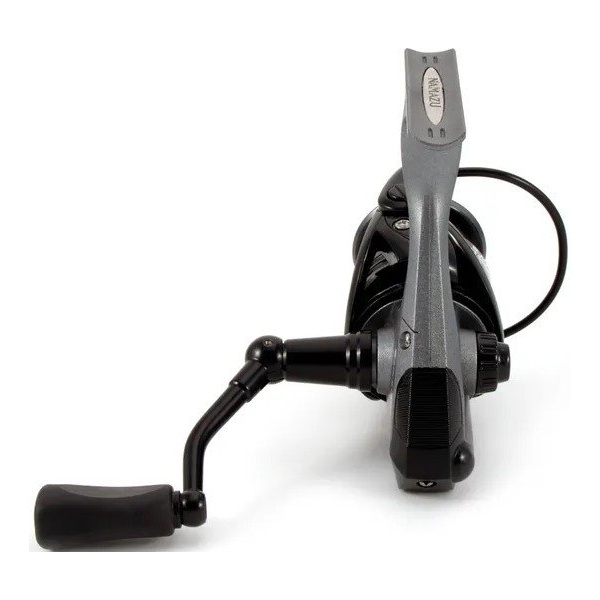 Катушка безынерционная Namazu Black Storm BST3000