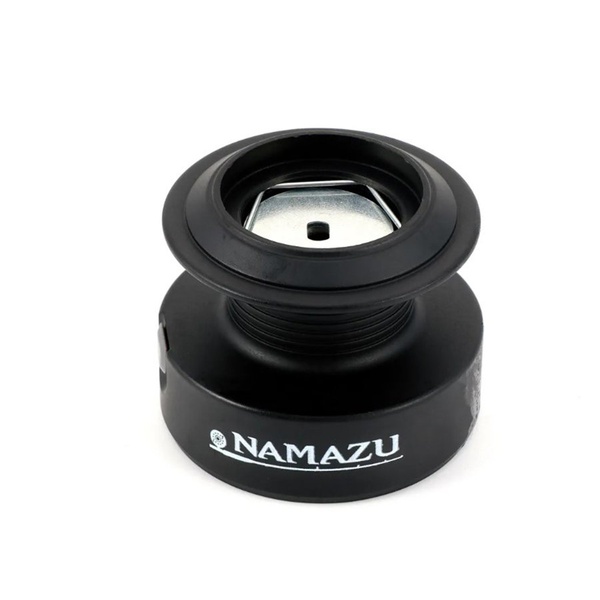 Катушка безынерционная Namazu Pro Alligator New AL2000