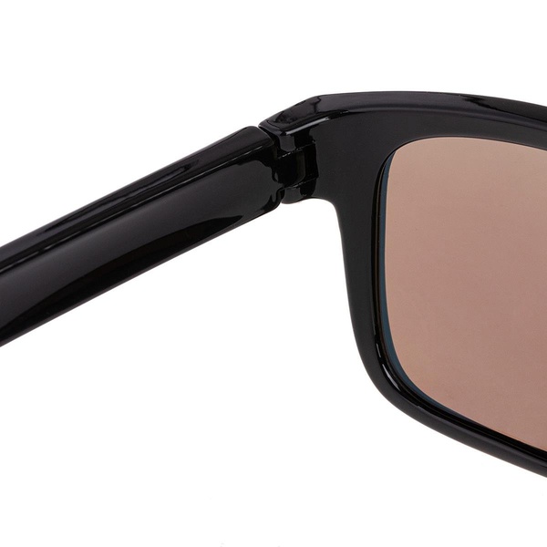 Очки поляризационные Nisus N-OP-LZ0159-1-B (в жест.чехле)