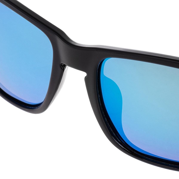 Очки поляризационные Nisus N-OP-LZ0159-1-B (в жест.чехле)