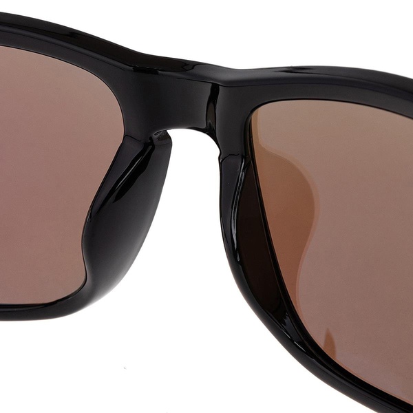 Очки поляризационные Nisus N-OP-LZ0159-1-B (в жест.чехле)