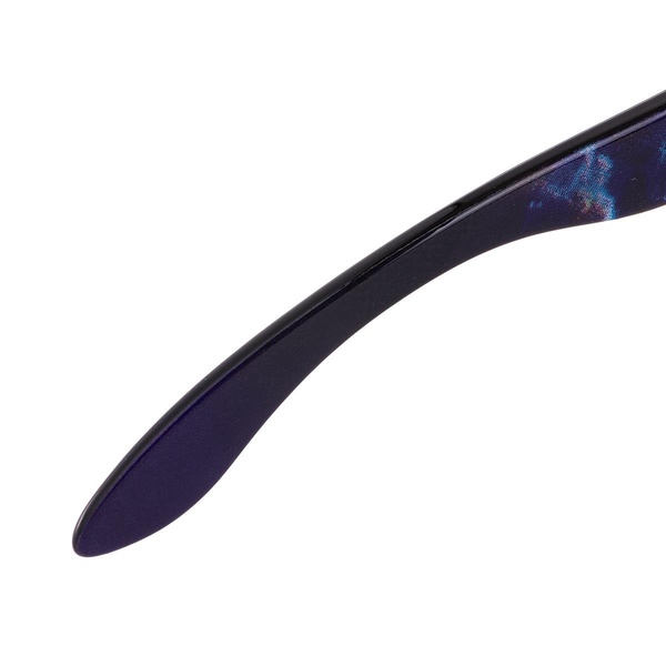 Очки поляризационные Nisus N-OP-LZ0159-1-B (в жест.чехле)