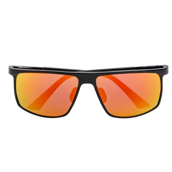 Очки поляризационные Nisus N-OP-LZ0313-O (в жест.чехле)