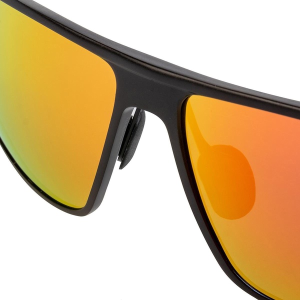 Очки поляризационные Nisus N-OP-LZ0313-O (в жест.чехле)