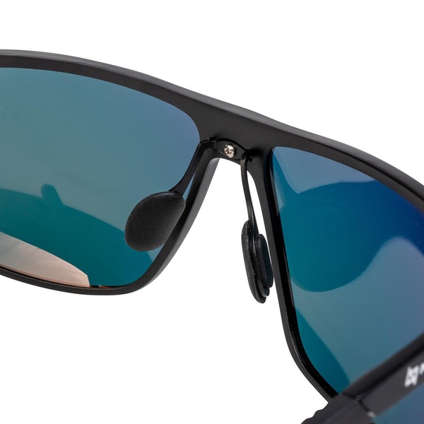 Очки поляризационные Nisus N-OP-LZ0313-O (в жест.чехле)