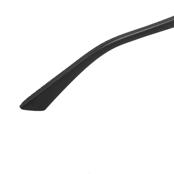 Очки поляризационные Nisus N-OP-LZ0313-O (в жест.чехле)