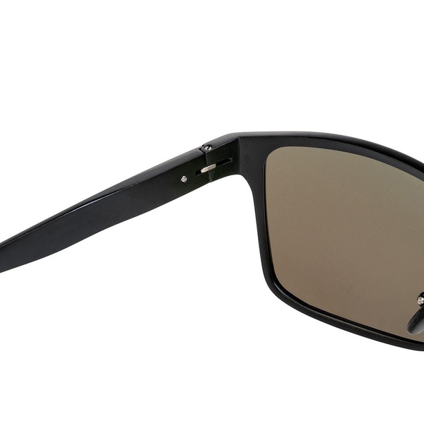 Очки поляризационные Nisus N-OP-LZ0320-B (в жест.чехле) LE<KM