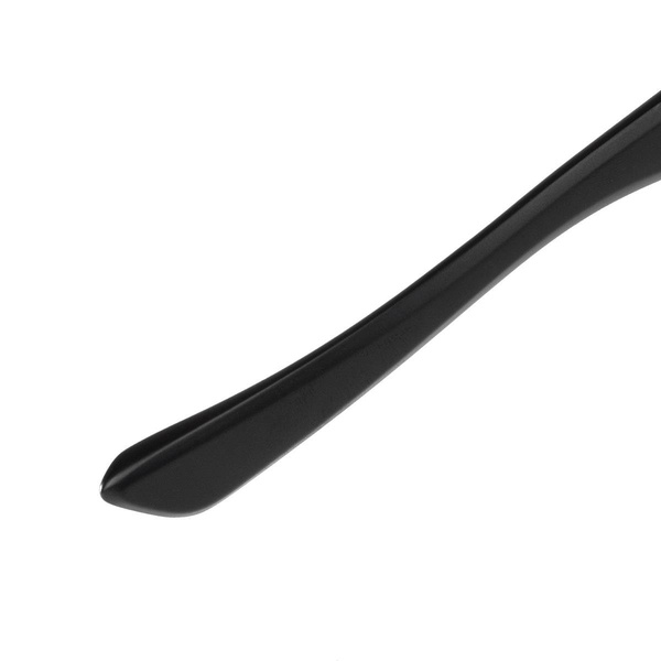 Очки поляризационные Nisus N-OP-LZ0471-B (в жест.чехле) черный/синие линзы