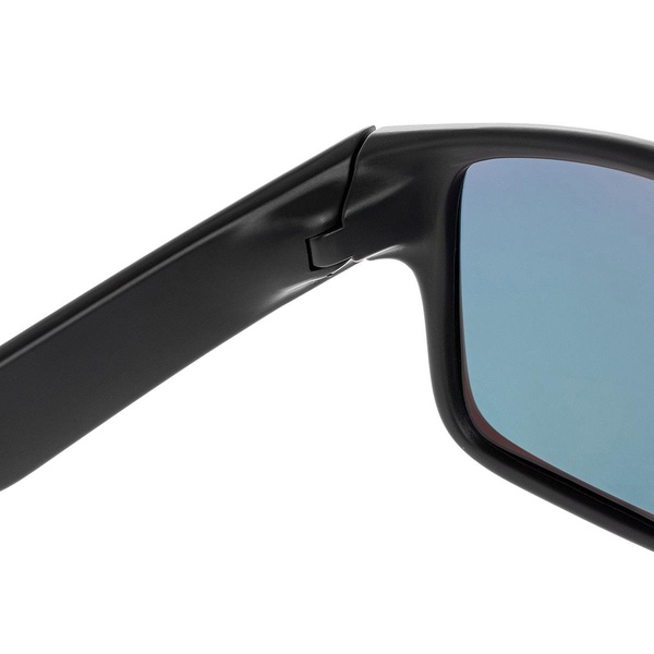 Очки поляризационные Nisus N-OP-LZ0471-O (в жест.чехле) черный/оранжевые линзы