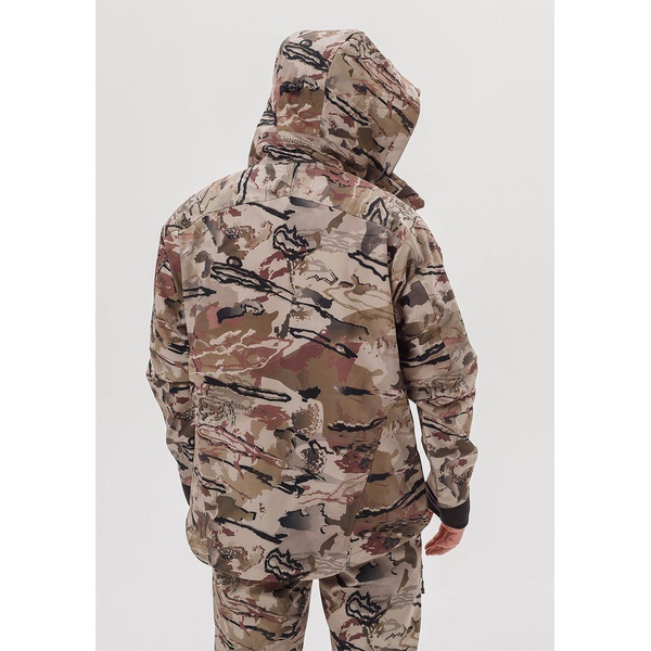 Костюм Remington Himalayan Safari New