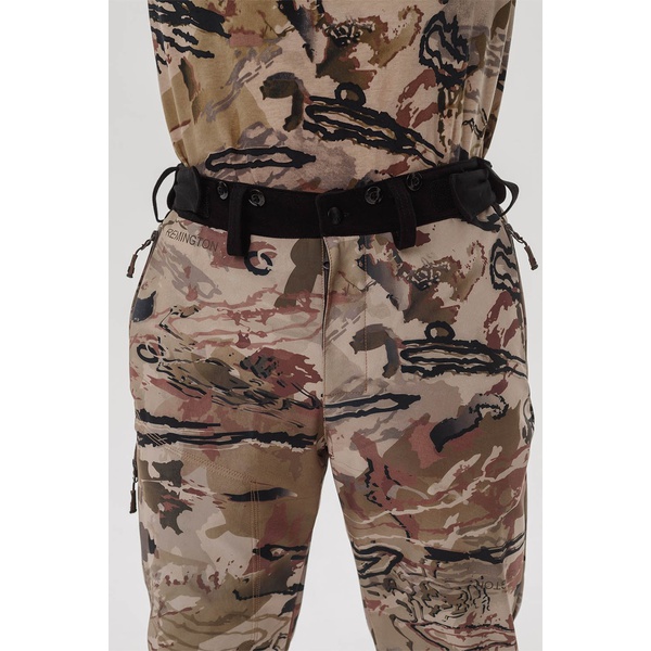 Костюм Remington Himalayan Safari New