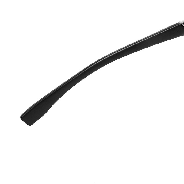 Очки поляризационные Nisus N-OP-PF2017-B (в жест.чехле)