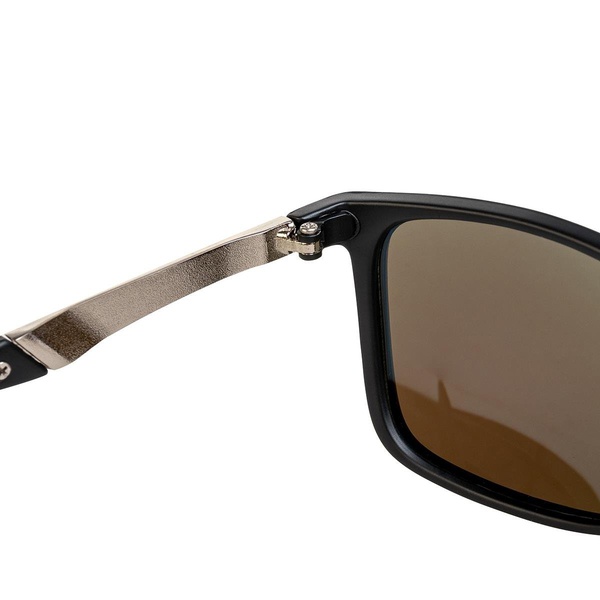 Очки поляризационные Nisus N-OP-PF2017-B (в жест.чехле)